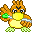 Pokemon Smilies (232) Smiley – Pokemon